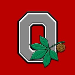 Ohio State University
