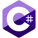 C#