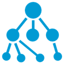 Data Structures