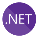 .NET