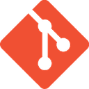 Git version control