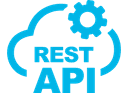 Rest APIs