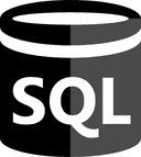 SQL