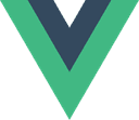 Vue.js