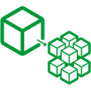 Microservice Architecture